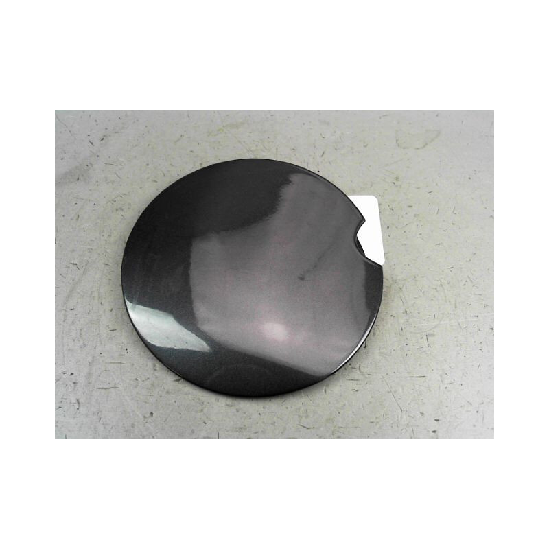 VOLET DE TRAPPE CARBURANT RENAULT MEGANE III Phase 1 2008-2012