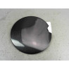 VOLET DE TRAPPE CARBURANT RENAULT MEGANE III Phase 1 2008-2012