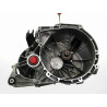 BOITE A VITESSE MECANIQUE FORD FOCUS CMAX MONOSP. I Phase 1 2003-2007 1.6 TDCi