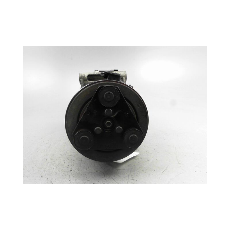 COMPRESSEUR AIR CONDITIONNE FORD FOCUS CMAX MONOSP. I Phase 1 2003-2007