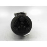 COMPRESSEUR AIR CONDITIONNE FORD FOCUS CMAX MONOSP. I Phase 1 2003-2007