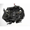 BOITE A VITESSE MECANIQUE RENAULT MEGANE I Phase 1 1995-1999 1.4 e 