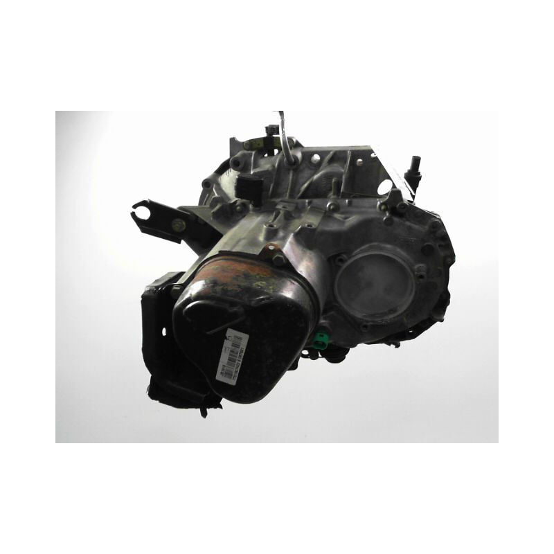 BOITE A VITESSE MECANIQUE RENAULT MEGANE I Phase 1 1995-1999 1.4 e 