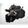 BOITE A VITESSE MECANIQUE RENAULT MEGANE I Phase 1 1995-1999 1.4 e 
