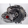BOITE A VITESSE MECANIQUE OPEL TIGRA TWINTOP 2P II 2004-... 1.8 