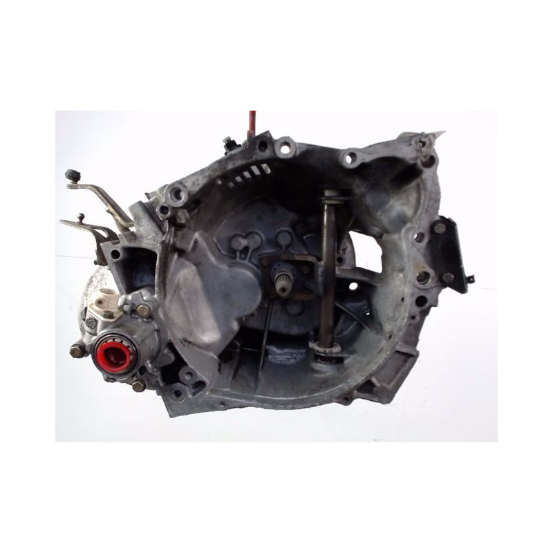 BOITE A VITESSE MECANIQUE PEUGEOT 405 BERL. Phase 2 1992-1996 1.9 D