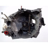BOITE A VITESSE MECANIQUE PEUGEOT 405 BERL. Phase 2 1992-1996 1.9 D