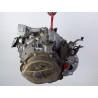 BOITE A VITESSE MECANIQUE PEUGEOT 405 BERL. Phase 2 1992-1996 1.9 D