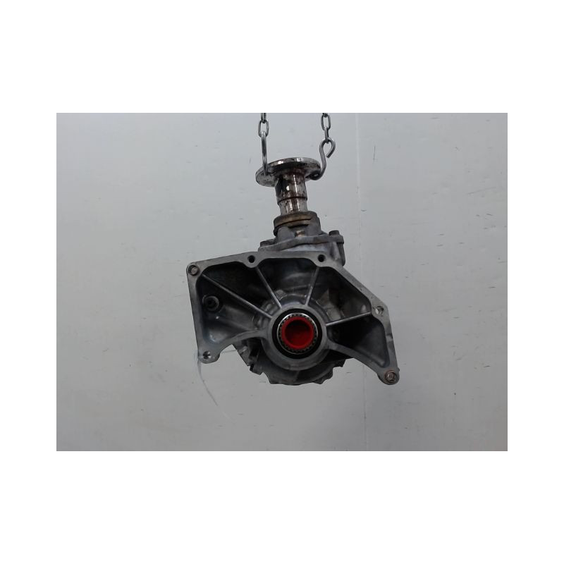 BOITE DE TRANSFERT NISSAN X-TRAIL BREAK I Phase 2 2004-2007 2.2 dCi 4x4
