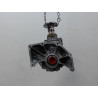 BOITE DE TRANSFERT NISSAN X-TRAIL BREAK I Phase 2 2004-2007 2.2 dCi 4x4