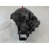 BOITE A VITESSE MECANIQUE RENAULT TWINGO 1.0 SCe 70