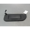 PARE-SOLEIL G CITROEN DS3 Phase 1 (A55) 2009-2014