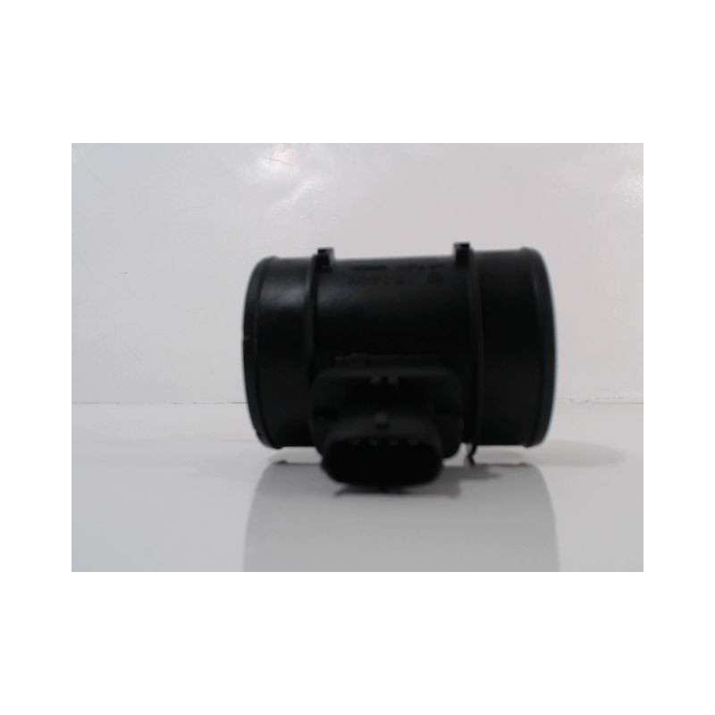 DEBITMETRE AIR FORD KA 2008-