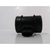 DEBITMETRE AIR FORD KA 2008-