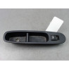 COMMANDE LEVE-GLACE PORTE AVD FIAT GRANDE PUNTO 2005-