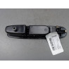 COMMANDE LEVE-GLACE PORTE AVD FIAT GRANDE PUNTO 2005-