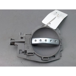 POIGNEE INT PORTE ARD