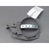 POIGNEE INTERIEURE PORTE ARRIERE DROIT CITROEN C3 I Phase 1 2002-2005