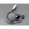 POIGNEE INTERIEURE PORTE ARRIERE DROIT CITROEN C3 I Phase 1 2002-2005