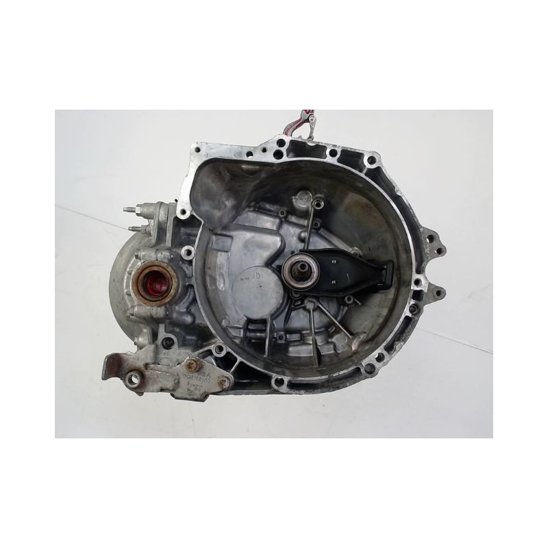 BOITE A VITESSE MECANIQUE CITROEN GRAND C4 PICASSO 2006- 1.6 HDi / BlueHDi 115