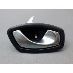 POIGNEE INT PORTE ARD