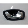 POIGNEE INTERIEURE PORTE ARRIERE DROIT RENAULT CLIO IV Phase 1 2012-...