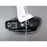 POIGNEE INTERIEURE PORTE ARRIERE DROIT RENAULT CLIO IV Phase 1 2012-...