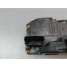 SYSTEME CONDAMNATION AVANT DROIT NISSAN JUKE Phase 1 2010-...
