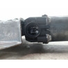 MECANISME+MOTEUR LEVE-GLACE AVANT DROIT RENAULT KANGOO EXPRESS 2008-