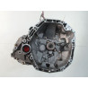 BOITE A VITESSE MECANIQUE RENAULT CLIO III Phase 1 2005-2009 1.4 16V