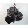 BOITE A VITESSE MECANIQUE RENAULT CLIO III Phase 1 2005-2009 1.4 16V