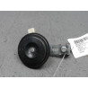 KLAXON / AVERTISSEUR DACIA SANDERO 2008-