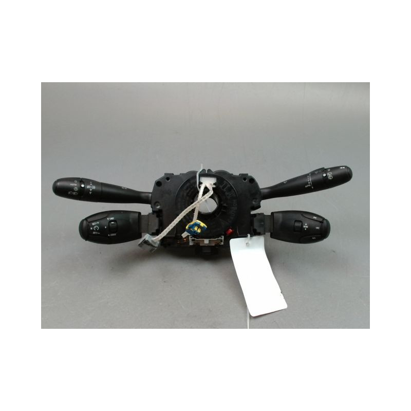 BLOC COMMODOS CITROEN C3 PICASSO MONOSP. Phase 1 2009-2012