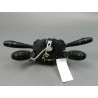 BLOC COMMODOS CITROEN C3 PICASSO MONOSP. Phase 1 2009-2012