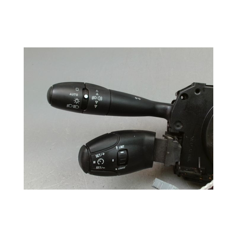 BLOC COMMODOS CITROEN C3 PICASSO MONOSP. Phase 1 2009-2012