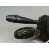 BLOC COMMODOS CITROEN C3 PICASSO MONOSP. Phase 1 2009-2012