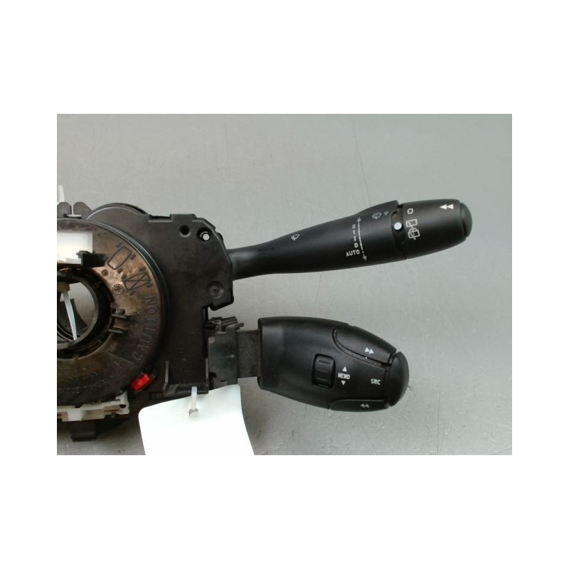 BLOC COMMODOS CITROEN C3 PICASSO MONOSP. Phase 1 2009-2012