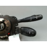 BLOC COMMODOS CITROEN C3 PICASSO MONOSP. Phase 1 2009-2012