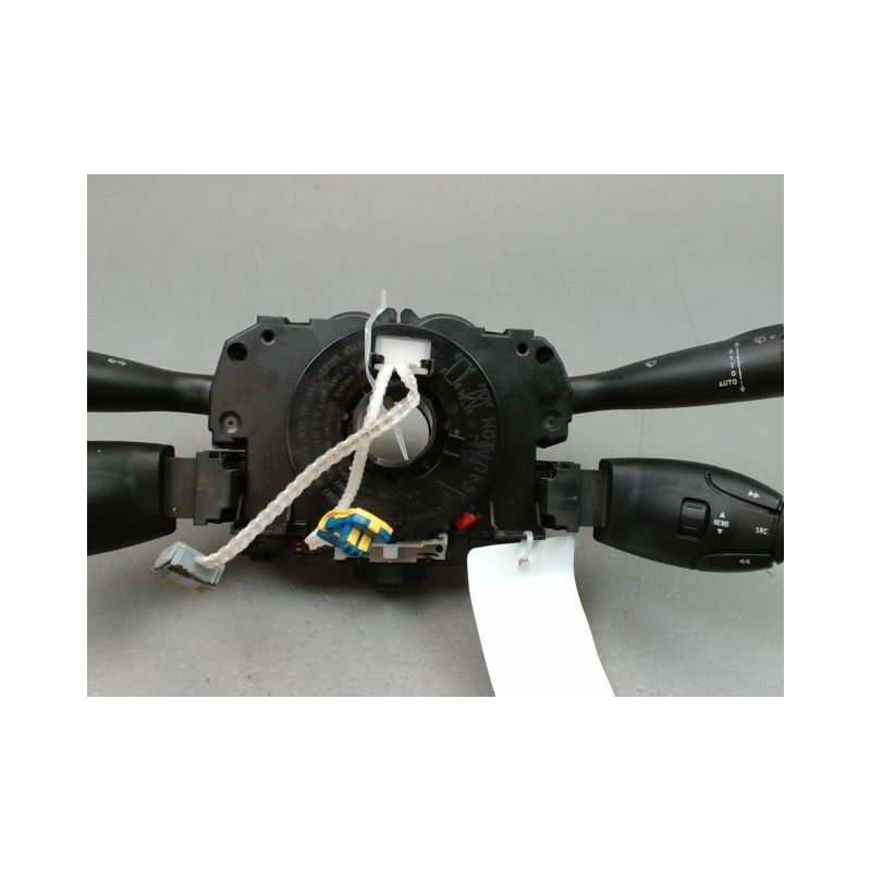 BLOC COMMODOS CITROEN C3 PICASSO MONOSP. Phase 1 2009-2012