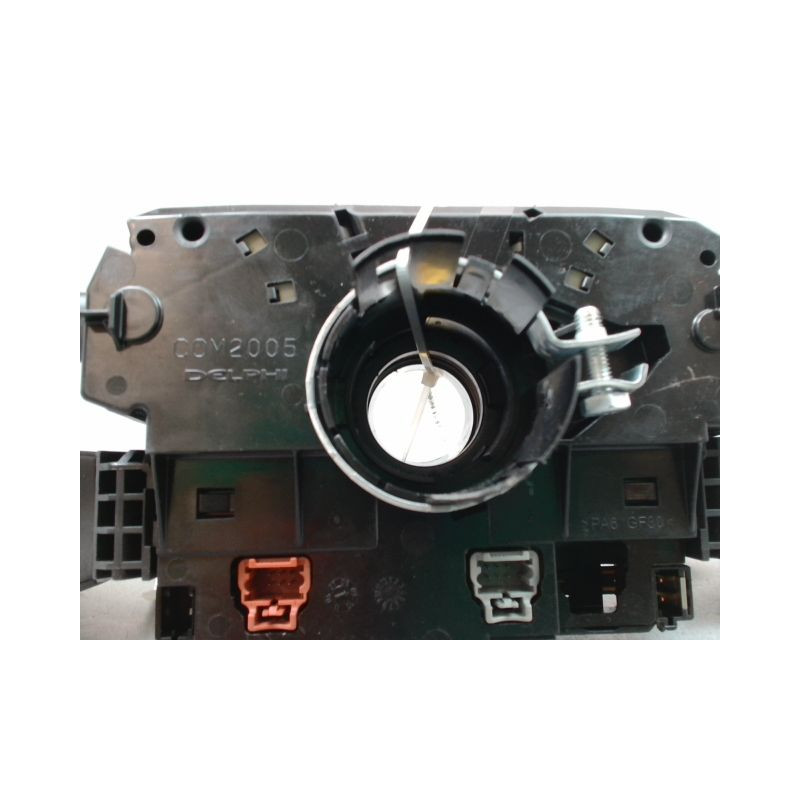 BLOC COMMODOS CITROEN C3 PICASSO MONOSP. Phase 1 2009-2012