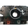 BLOC COMMODOS CITROEN C3 PICASSO MONOSP. Phase 1 2009-2012