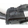 BLOC COMMODOS CITROEN C3 PICASSO MONOSP. Phase 1 2009-2012