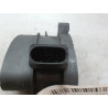 DEBITMETRE AIR BMW X5 BREAK II Phase 1 (E70) 2007-2010