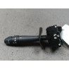 COMMANDE CLIGNOTANT RENAULT CLIO II PH.2 01-06