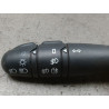 COMMANDE CLIGNOTANT RENAULT CLIO II PH.2 01-06