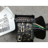 COMMANDE CLIGNOTANT RENAULT CLIO II PH.2 01-06