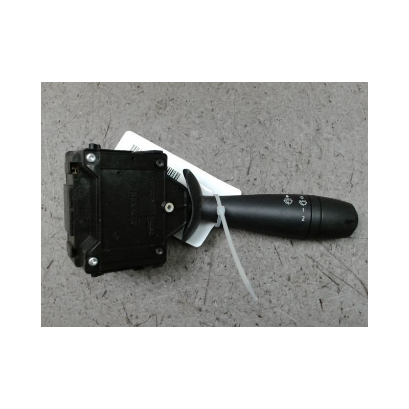 COMMANDE ESSUIE GLACE DACIA LOGAN