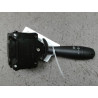COMMANDE ESSUIE GLACE DACIA LOGAN