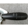 COMMANDE ESSUIE GLACE DACIA LOGAN