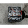 COMMANDE ESSUIE GLACE DACIA LOGAN
